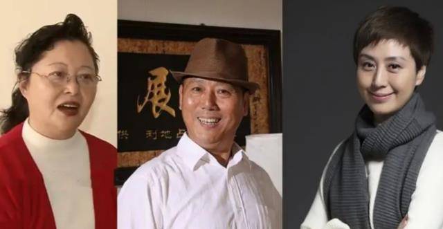 买的李成儒,外遇后生病住院,却想起给儿子买车_李大海_史依弘_妻子