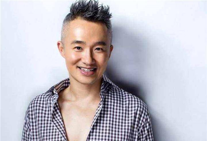 程磊_工作_节目