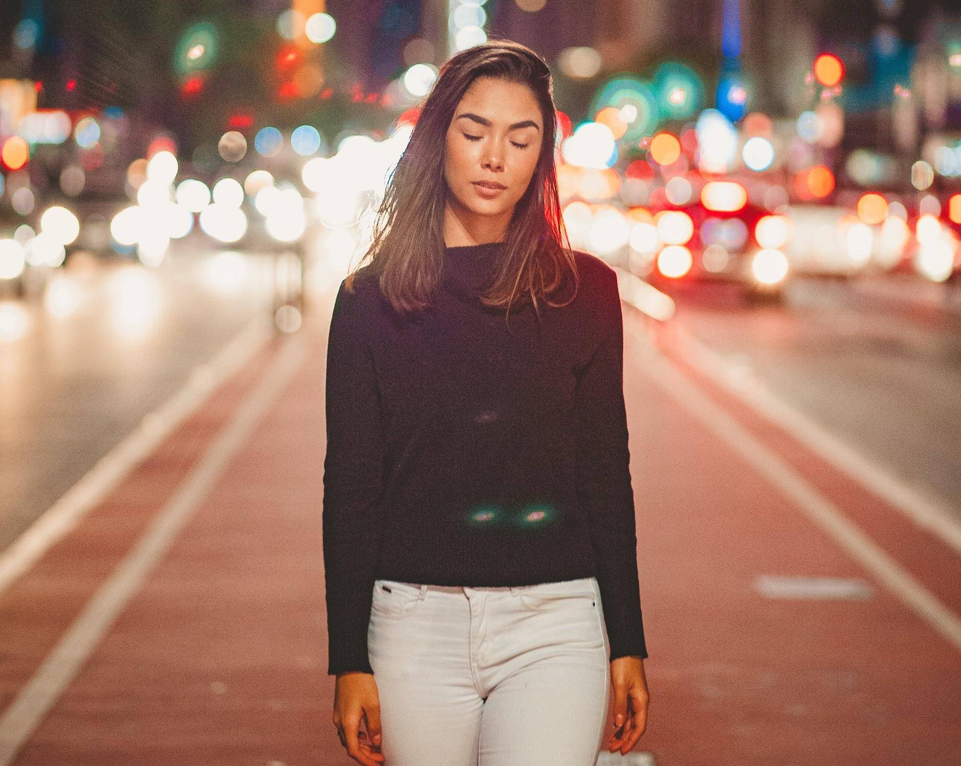 真正嫁得好的女人,往往都"不好惹"_艾莉_林品_男人