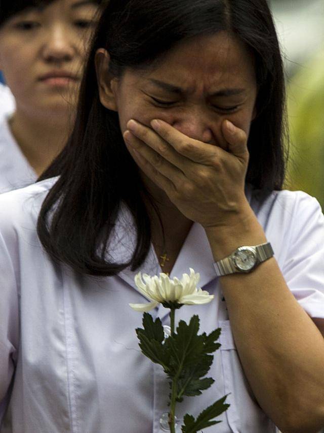 围甲联赛,申真谞再负柯洁,韩国人扼腕痛惜!_九段_杭州队_苏泊尔
