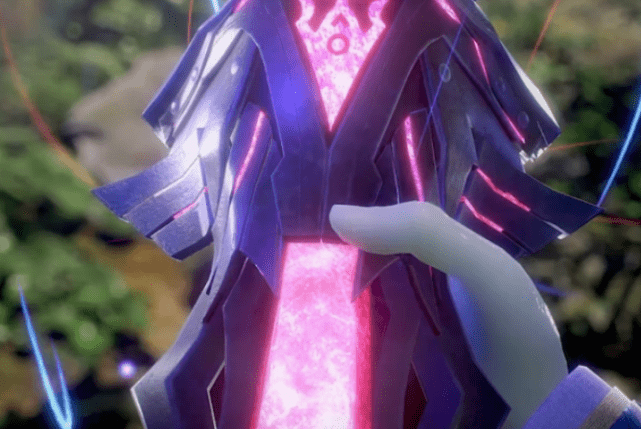 魂骨很难获得?唐昊全身有六块之多,这两位达到满配_块魂_武魂_大赛