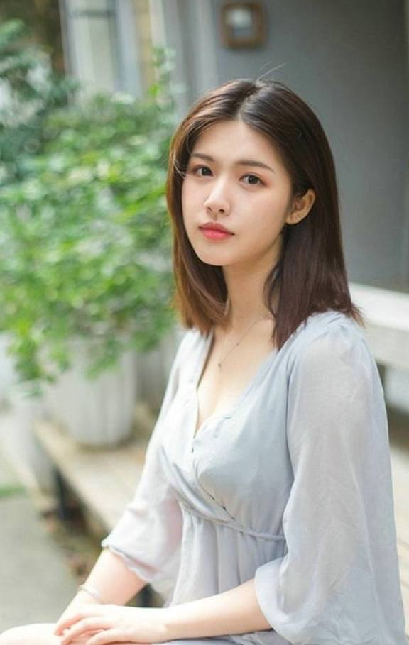 人美心善,最有异性缘的3星座女,魅力无穷大,堪称万人迷!