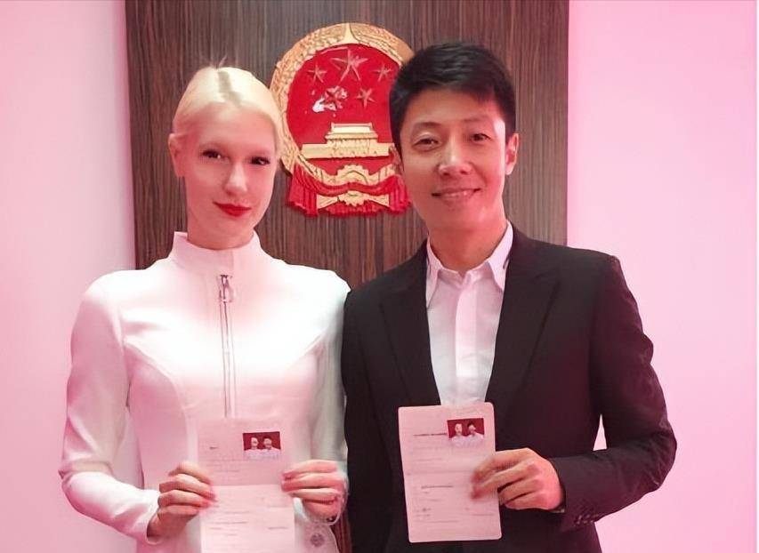 原《征小撒》李白:美貌有钱有才为什么还要追撒贝宁?