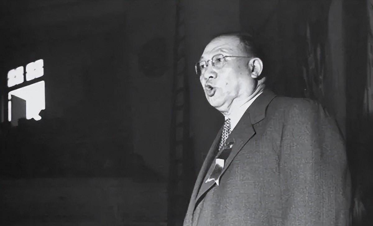 孔令杰的要求只有一个,那就是儿子孔德基的抚养权一定要归自己.