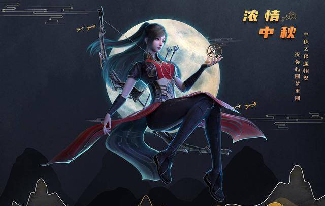 超神影业的贺图是武昭,这并不让人意外,让人意外的是这次武昭居然摘掉