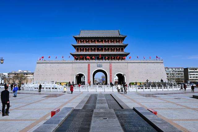 武威历史上的那些事:汉武拓疆,武威入华夏_霍去病_匈奴_将军