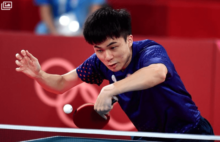 小s喊话儿子1举动,网友跪了_洪源_选手_英雄