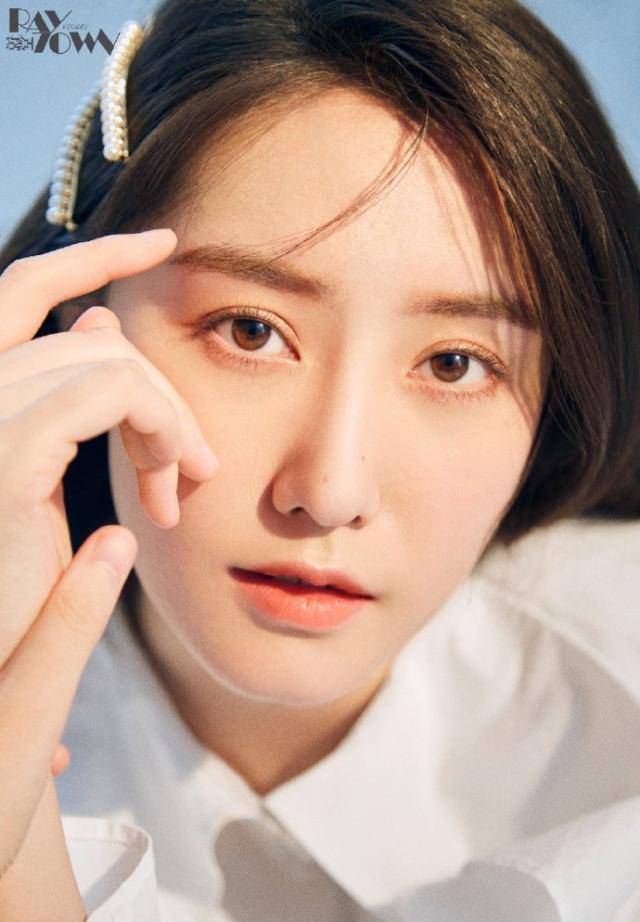 《恋梦空间》第二季,年轻人的爱情进化论_朱云慧_杨明鑫_节目