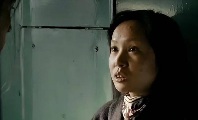 王彩玲_黄四宝_周瑜