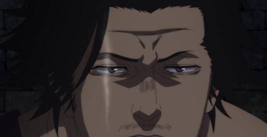 黑色五叶草:人类被精灵控制住,这个国家危在旦夕_夏洛特_阿斯塔_夜见