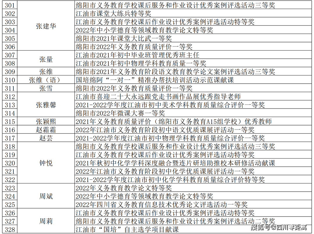 民族魂中国梦硬笔书法图片