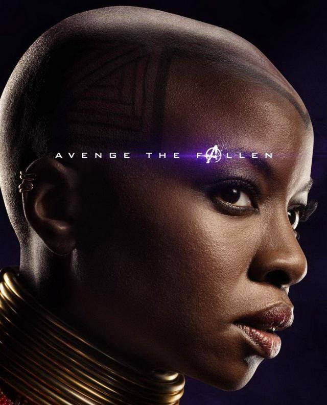 美剧《行尸走肉》的主要角色之刀女:米琼恩·霍桑_瑞克_安德莉亚_其他