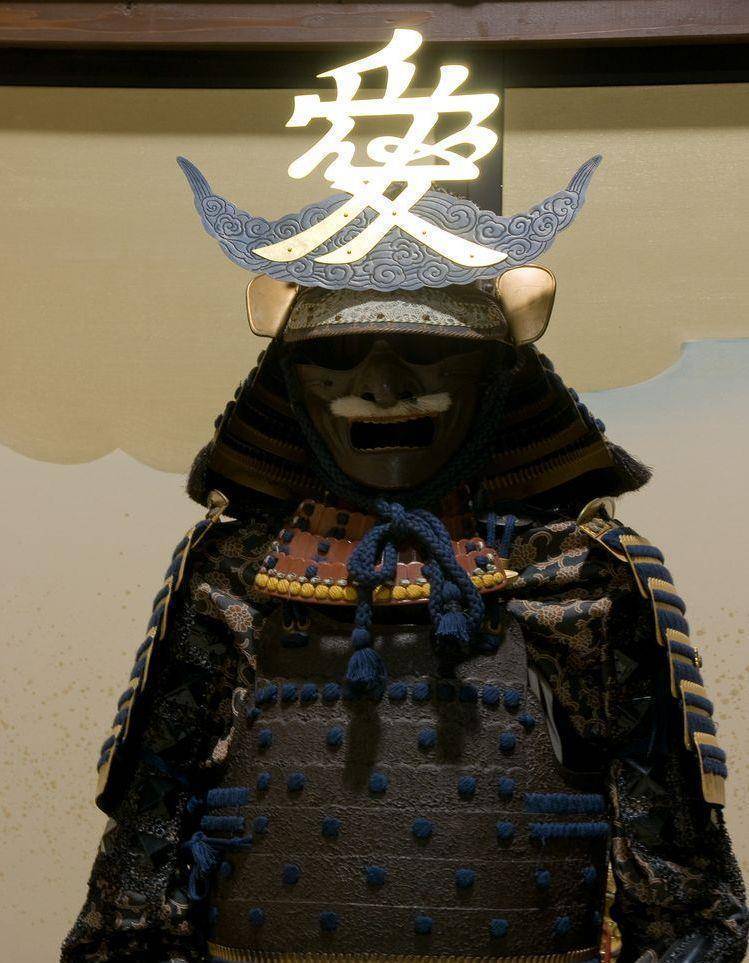 如来,菩萨,明王等日本佛像大解析_地藏_佛教_观音