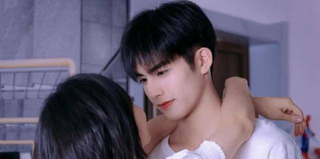 后面宋茜"贺繁星"和宋威龙"元宋"必定还会恩爱如初