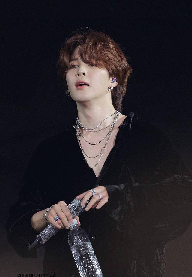 bigbang太阳和bts朴智旻的合作曲来了,预告照公开,真正的共赢_solo