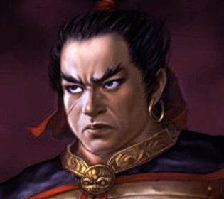 原创
            东方不败的历史原型，原来是他！2