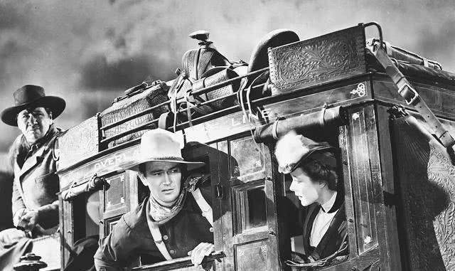 《羊脂球》丨卑鄙是卑鄙者的通行证,高尚是高尚者的墓志铭_法国