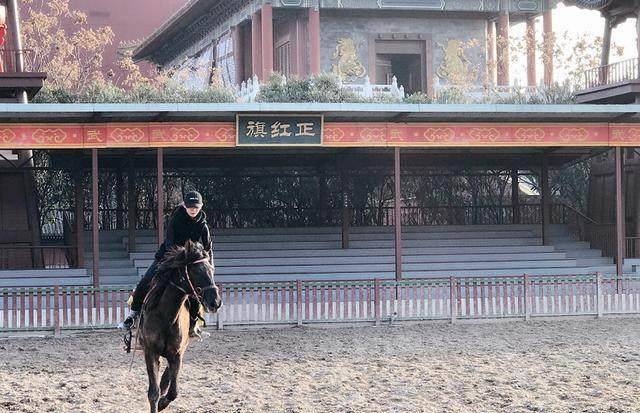 角色_陈钰_赵敏由