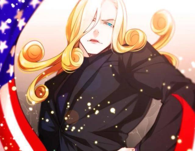 都放弃了思考,简单来说这个不需要看懂,你知道大总统能力很牛就对了