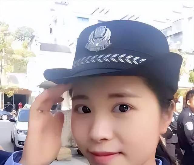 女子遭3个歹徒侵犯,得知是警察后活埋,被杀前哀求:女儿不能没妈妈