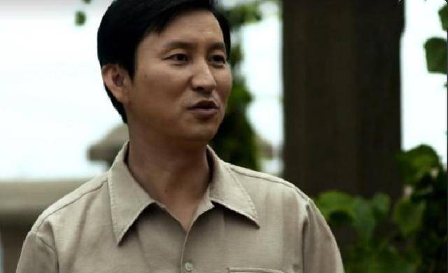 父母爱情:让夏老师去安杰家喝咖啡,葛老师是想让他对安杰死心!