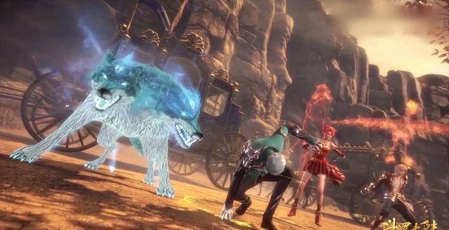 而且十分的丑陋,主要原因在制作上,因为秦明可以说是斗罗大陆无关紧要