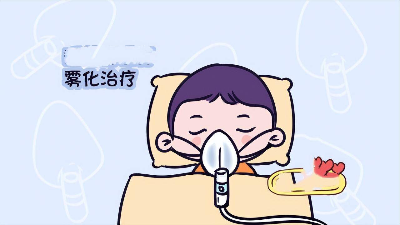 感染后咳嗽不止,止咳化痰药不好使,这个祸因容易被