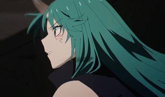 明日方舟日服宣传动画公开鹰角:流水充足然而没额外精力动画化_角色