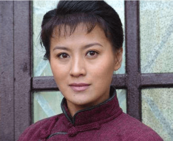 刘斌:前妻史兰芽与李幼斌幸福恩爱,3婚娶娇妻却跳入"巨坑"_王丽君