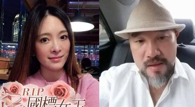 斯人已逝,唯有悲伤留给了亲人,当下最为心痛的莫过于刘真的老公辛龙和