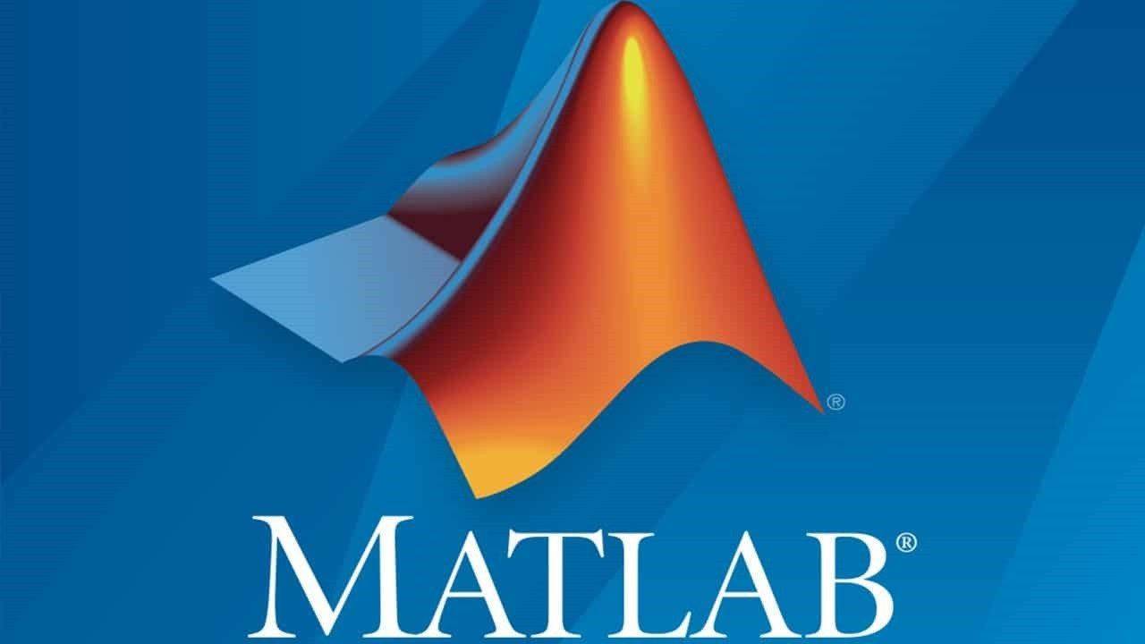 matlab和mathematica,maple並稱為三大數學軟件.它在數學類科技應