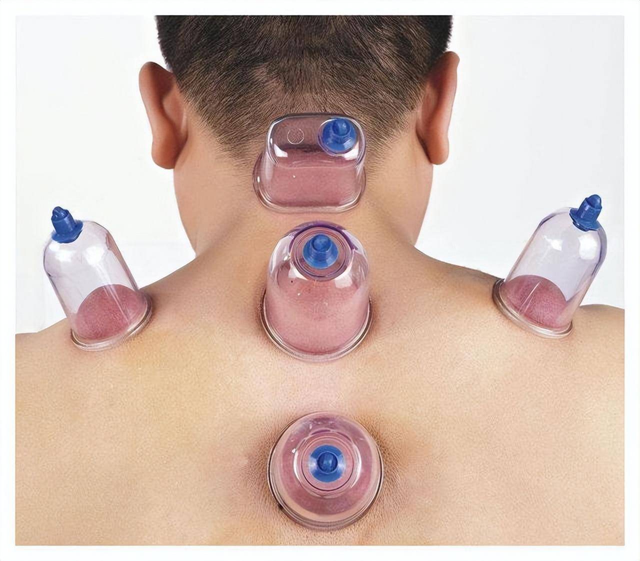 听听医生怎么说_身体_短时间内_方式