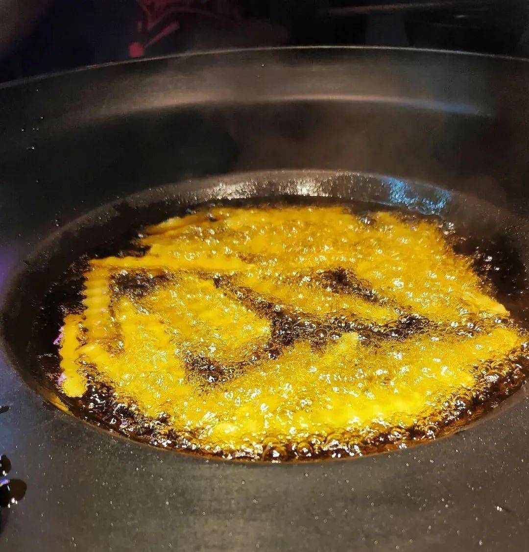 吃遍杭州一百家饭馆22100 - 贵州烙锅_味道_朋友_土豆