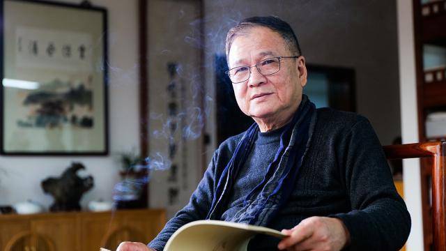 盛夏七月,林平孙永猛书画作品展在杭州灵隐寺直指堂展出,西泠印社副