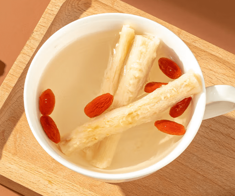 沙参_桔梗_时候