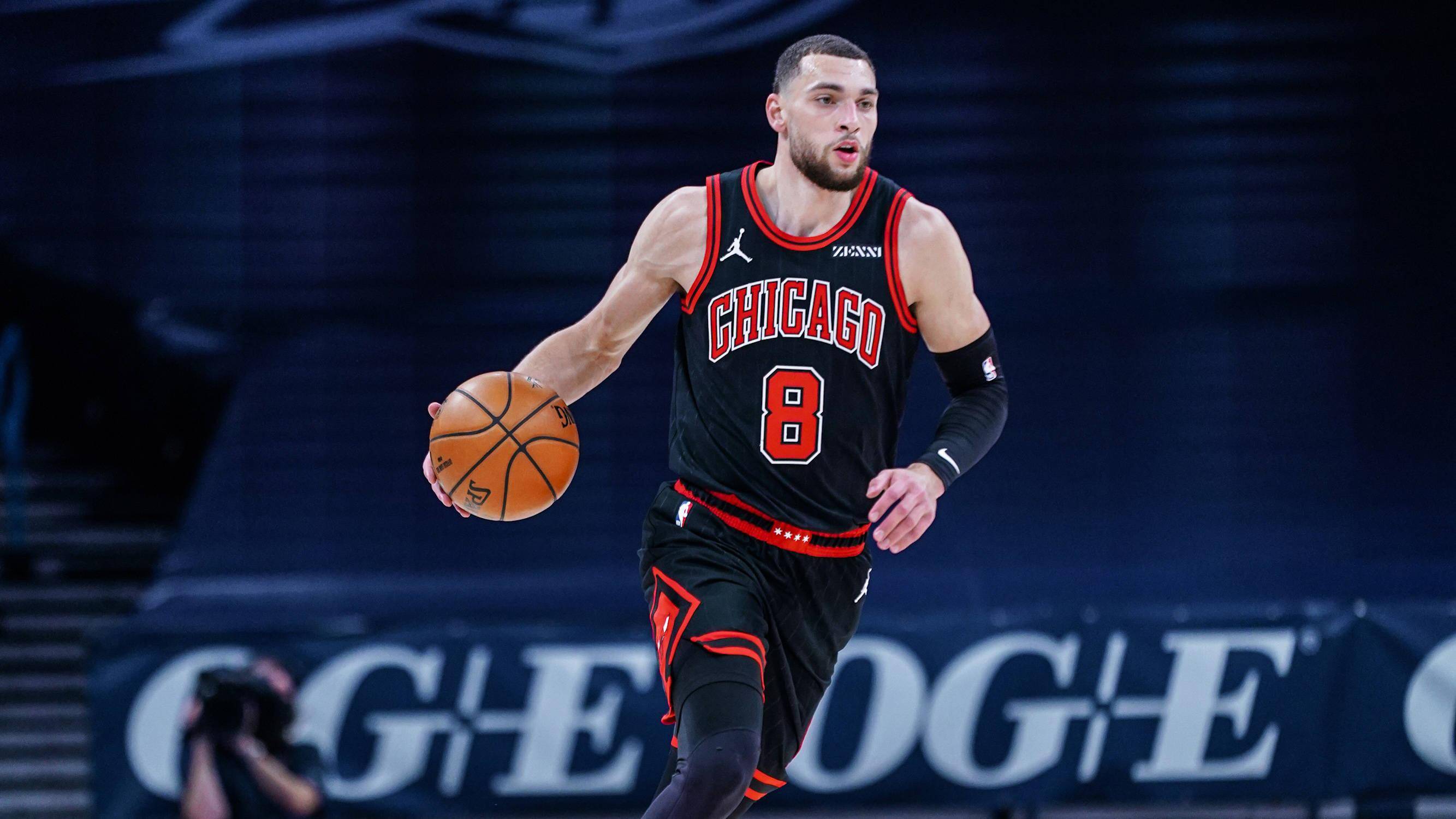 德罗赞前往热火组三巨头,拉文赴纽约与兰德尔聚首_尼克斯_进攻_公牛队