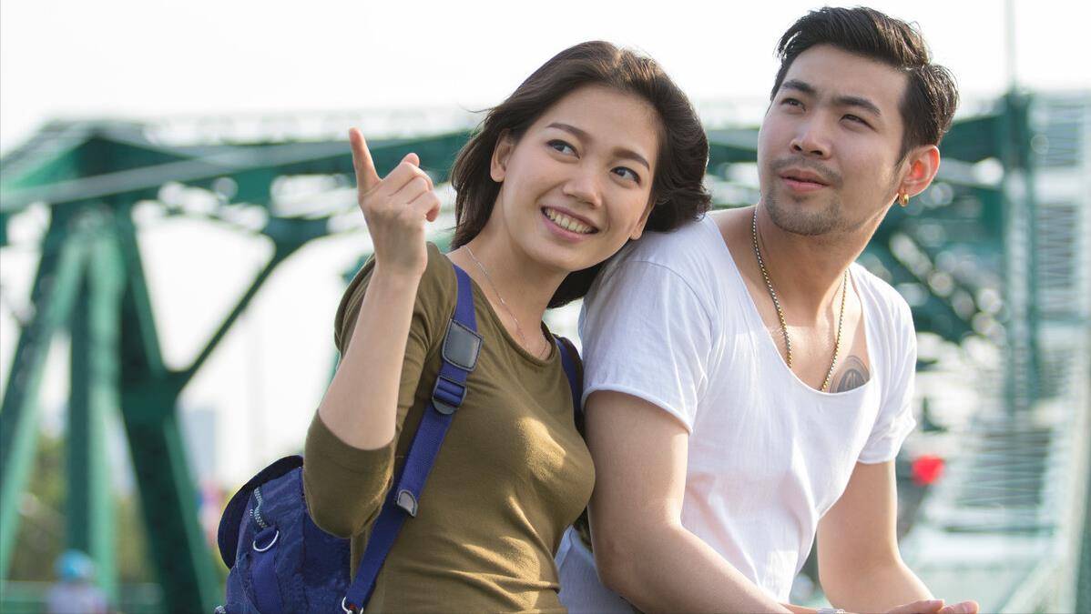 5万男人的独白:妻子是全职妈妈,想离却不敢离婚_柳兰_婆媳_熊浩