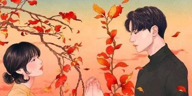 三个"肉麻"称呼, 如果男人喊出了口, 女人会高兴的_女朋友_保护_对方