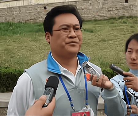 体育梦之队功勋主帅翻车,强大背景无奈成摆设_马文_奥运会_中国