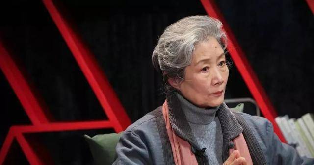 至今为止,个人资料不详,但却在为祖国的航天事业做贡献.