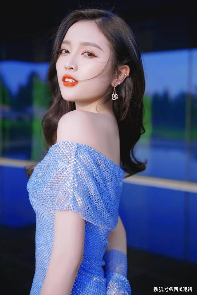 可可爱爱,快快乐乐_组合_火箭少女_青春