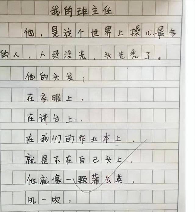 学到了吗（厉害了我的国作文800字）你真了不起作文800字高中 第5张