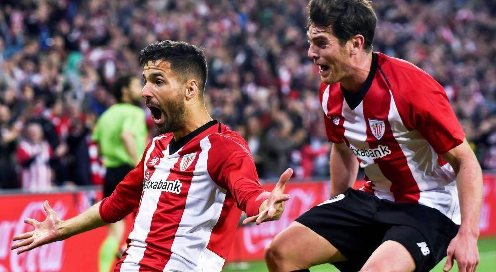 12月30号精选8场足球赛事解析:西甲,法乙,英超,葡超_联赛_赛果_vs