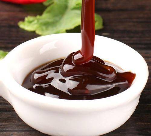 用蚝油炒菜时,这几点要注意,做好了,你也能做出酒店水平的美味_时候