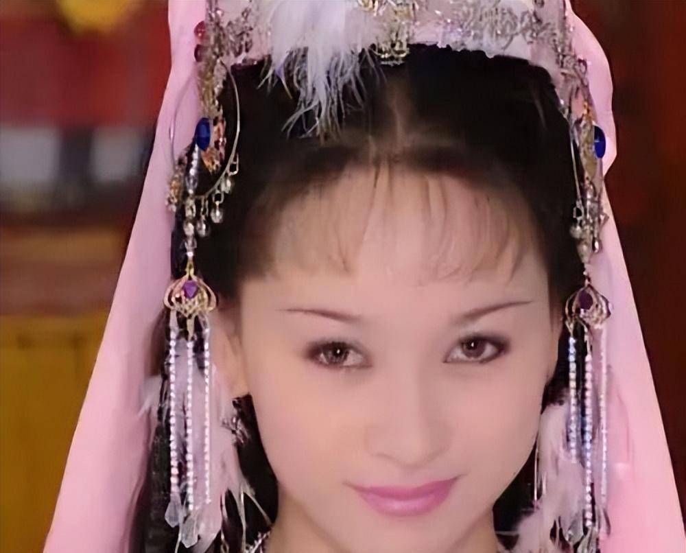 成吉思汗儿子觊觎庶母,成吉思汗去世,西夏公主为何要自断一臂!