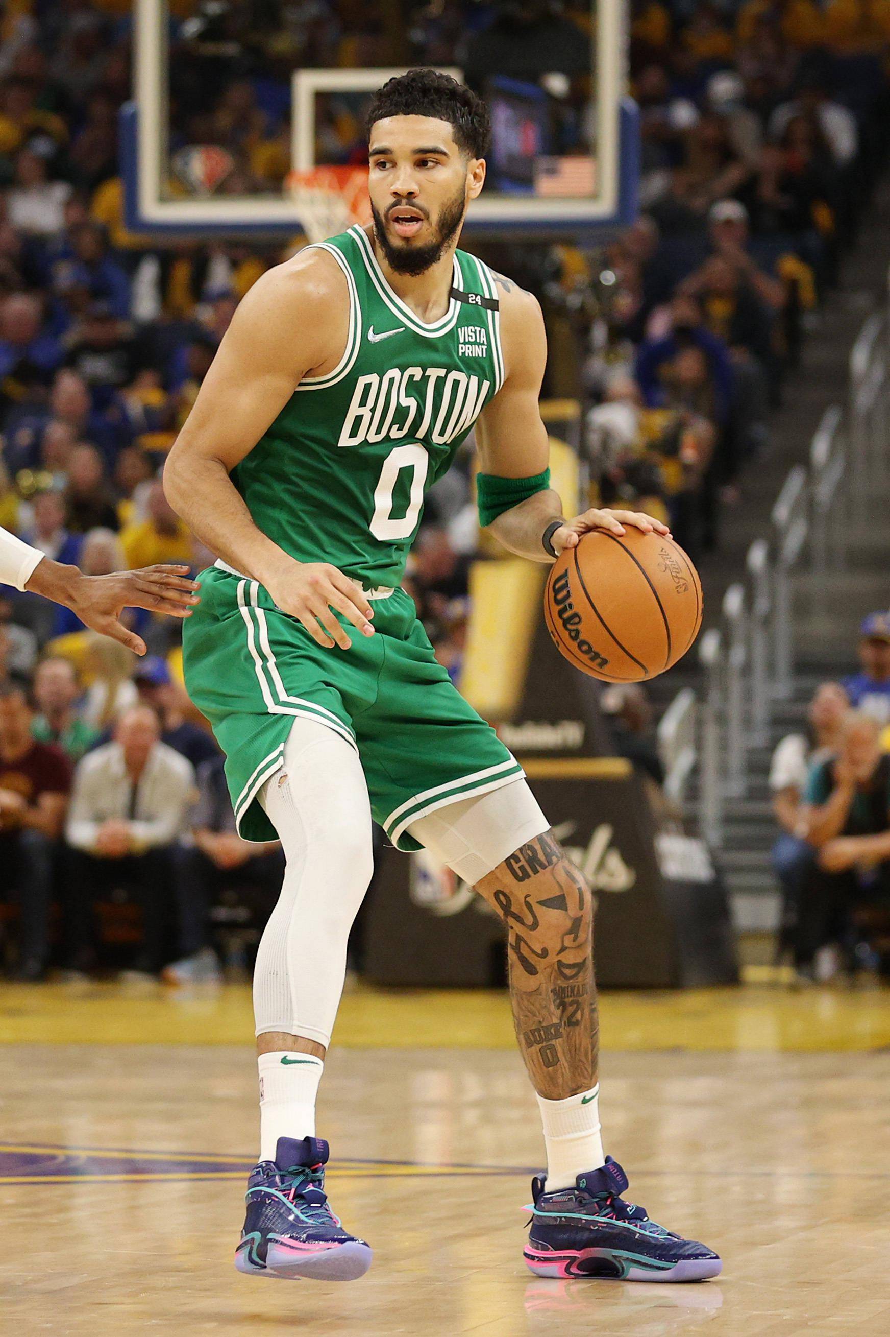 Lt2qpi0b1mvhfm Lt2qpi0b1mvhfm