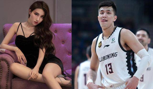 婚后与妻子感情非常好扣篮王张镇麟梅奥o