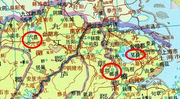 中华第一市：广州市，为什么能成为中国第一个“建制市”？