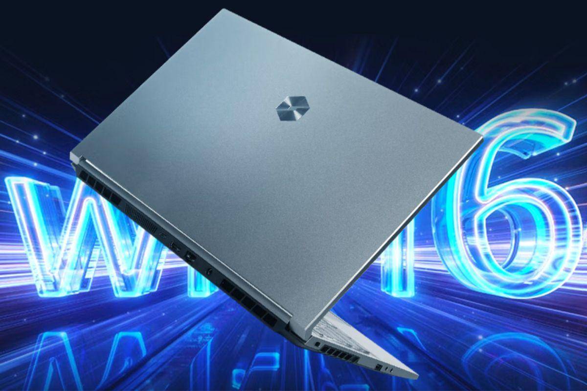 机械革命极光z高配版4999元,12代酷睿i7,满血显卡_笔记本_价格_配置