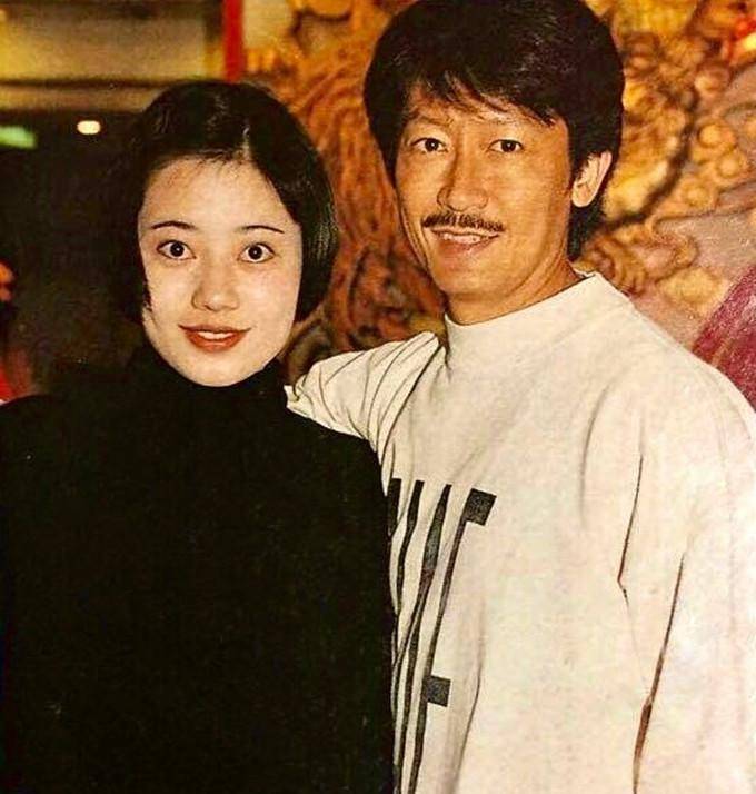 陈勋奇:港圈最后的影视全才,捧红王家卫,晚年状况却令人唏嘘_配乐